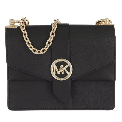 fashionette michael kors